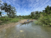 /album/fotogaleria-mentawai-ostrov-ludozrutov-zajazd-vy-a-my/mentaway-siberut-zajazd-jamajkanita-35-jpg/